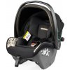 Peg Perego Primo Viaggio SLK 40-87cm 2023 Graphic Gold vajíčko do auta