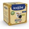 Kapsule do Dolce Gusto Borbone Blu 50 ks Talianska káva Intenzita 9/10