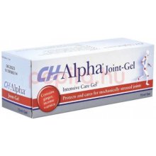 Gelita Health GmbH CH-Alpha Joint-Gel 75 ml