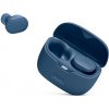 JBL Tune Buds Blue slúchadlá JBL TBUDSBLU