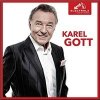 Karel Gott - Electrola... Das Ist Musik! (3CD)