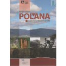 Poľana