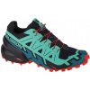 Dámske športové topánky Salomon Speedcross 6 W 471161 veľ. 39 1/3