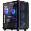 Case Endorfy Arx 500 ARGB EY2A011