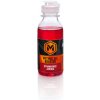 Mivardi Booster Method gél Jahoda 100ml