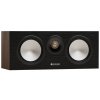 Monitor Audio Bronze Centre 7G - Orech