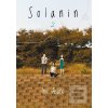 Solanin 2