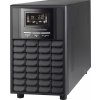 Power Walker VI 1100 CW