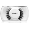 MAC Cosmetics Lash umelé mihalnice 89 MEGASTAR LASH 1 ks
