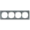 ABB Neo 3901-A00140 44