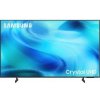 UE85U8072H UHD TV SAMSUNG