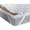 Magniflex Topper Magniflex MagniProtect 5 cm - 160x200 cm