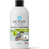 Nanolab Octový čistič NA REZ A VODNÝ KAMEŇ jablko 500 ml