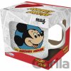 Magic Box Hrnček kreslený Mickey M00231 320 ml