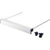 Festool PA-HKC 55 paralelný doraz 576912