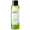 Some By Mi Super Matcha 150 ml pleťové tonikum