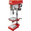 Holzmann Maschinen SB162VN_230V stojanová vŕtačka 500 W 230 V; SB162VN_230V