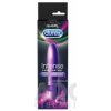 DUREX Intense Pure Fantasy vibrátor 1x1 ks