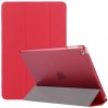 AppleKing flipové púzdro s funkciou uspania pre iPad 9,7