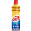 Dezinfekčný prostriedok SAVO ORIGINÁL 1,2l