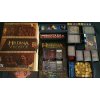 Inserty Herman Hrdina v kostce Big box INS16