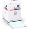 Zetuvit kompres nasiakavý 10 cm x 20 cm 30 ks