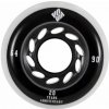 Powerslide USD Team 64 mm 90A 4 ks