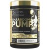 Kevin Levrone Shaaboom Pump 385g Príchuť: Citrus - broskyňa