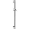 Hansgrohe 26505000