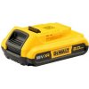 DeWalt DCB183 2,0 Ah XR Li-Ion