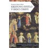 Kristovo svetlo v srdci cirkvi. - Francois - Marie Léthel