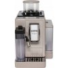 DeLonghi Rivelia EXAM440.55.BG