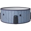 Mspa | Bazén vírivý MSPA TIDAL-ECO F-TD066WE | 11400306