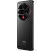 Nubia Focus 2 6GB/256GB Black