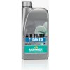 MOTOREX čistič AIR FILTER CLEANER 1L