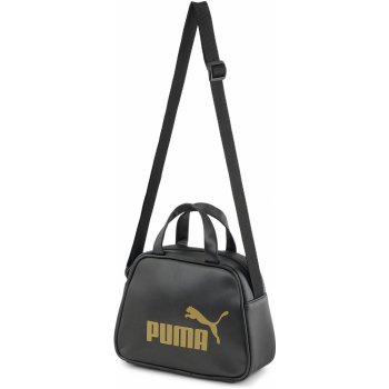 Puma CORE UP BOXY X-BODY W 079484-01