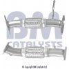 BM CATALYSTS Výfukové potrubie BM50479