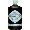 Hendrick's Neptunia 43,4% 0,7 l (čistá fľaša)