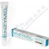 Enzymel Intensive gel 35 antimikrobiální gel na dásně 30 ml