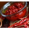 Harissa Ostrá tuniská chilli pasta Harisa 70 g