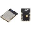ESP32-WROOM-32D 4MB