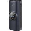 SmallRig 5108 Power Bank Charger Case Kit for Canon LP-E6P / LP-E6NH Camera Batteries