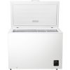 Gorenje FH30DAW - Truhlicová mraznička