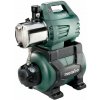 METABO HWW-6000/25 inox domáca vodáreň 600975000