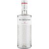 The Botanist Islay Dry Gin 46% 0,7 l (čistá fľaša)