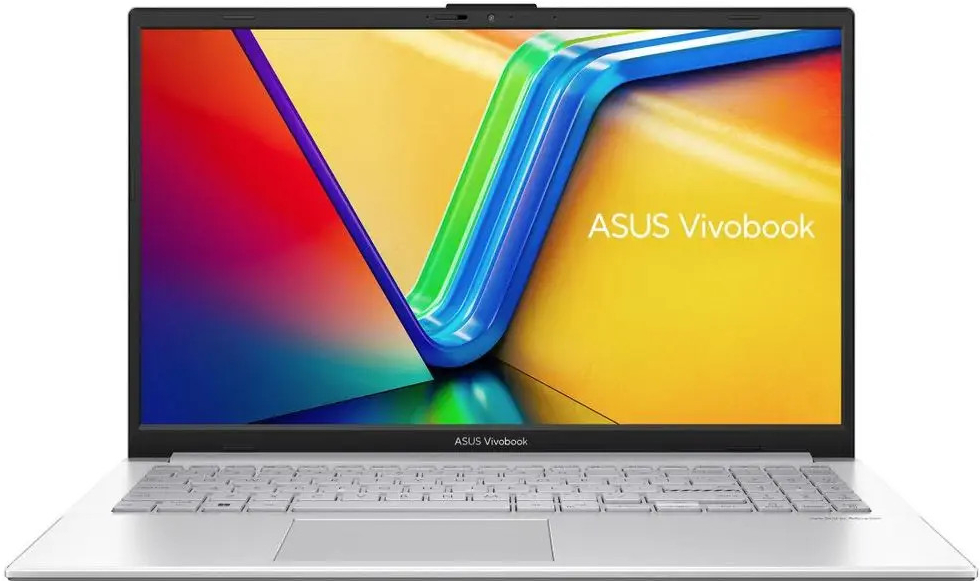 Asus Vivobook Go 15 E1504FA-NJ020W