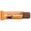 Vilgain Double Trouble Protein Bar 55 g