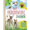 Malý prírodovedec Zvieratá