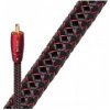 Audioquest Red River (RR) 0,75m
