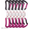 Ocún Raven QD BIO-DYN-RING 15 mm 10 cm 6-pack